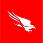 CrowdStrike logo