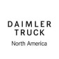 Daimler Truck North America logo