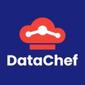 DataChef logo