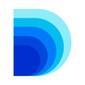 DatologyAI logo