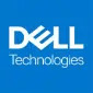 Dell Technologies logo