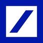 Deutsche Bank logo