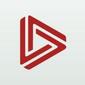 Dimensional Fund Advisors logo
