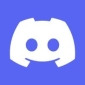 Discord logo