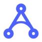 Docsumo logo