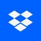 Dropbox logo