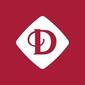 Drury Hotels logo