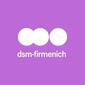 dsm-firmenich logo