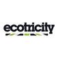 Ecotricity logo