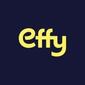 Effy logo
