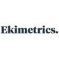 Ekimetrics logo