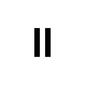 ElevenLabs logo
