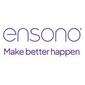 Ensono logo