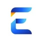 Epsilon logo