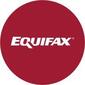 Equifax logo