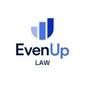 EvenUp logo