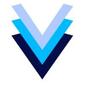 EvolutionIQ logo
