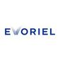 Evoriel logo