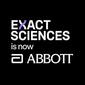 Exact Sciences logo