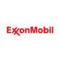 ExxonMobil logo