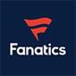 Fanatics logo