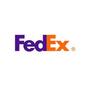 FedEx logo