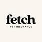 Fetch Pet Insurance logo