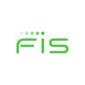 FIS logo