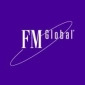 FM Global logo