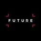 Future logo