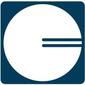 Gap International logo
