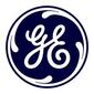 GE Aerospace logo