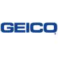 GEICO logo