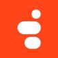 Genesys logo