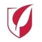 Gilead Sciences logo