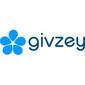 Givzey logo