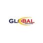 Global Dimensions, LLC logo