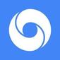 Google DeepMind logo