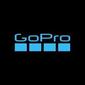 GoPro logo