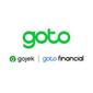 GoTo Group logo