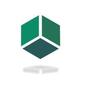 Greenbox Capital logo