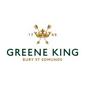 Greene King logo