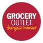 Grocery Outlet logo