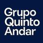 Grupo QuintoAndar logo