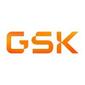 GSK logo