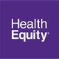 HealthEquity logo