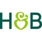 Holland & Barrett logo