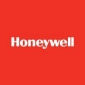 Honeywell logo