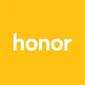 Honor logo