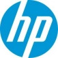 HP logo